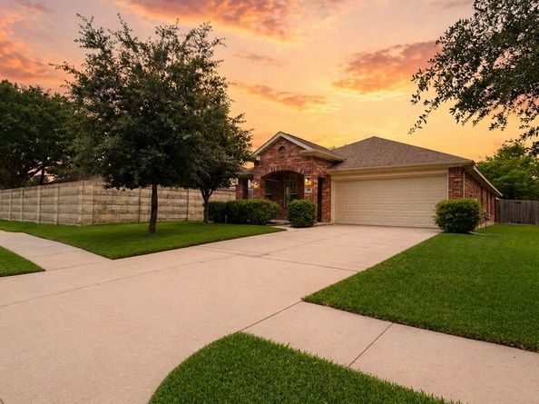 16630 Whitaker Creek Drive, Houston TX 77095