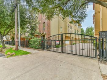 5723 Kansas Street
