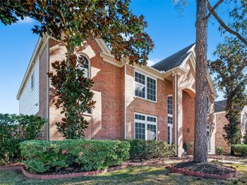 10023 Katherine court