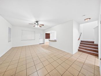 10913 Panther Court