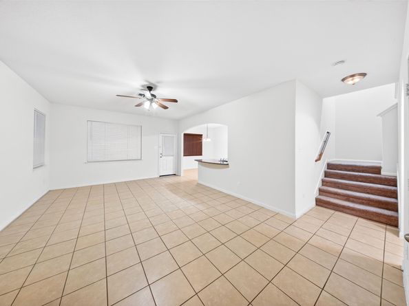 10913 Panther Court, Houston TX 77099