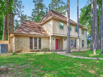 11611 Pebbleton Drive