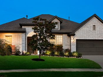 23415 Timberwood Grove Court