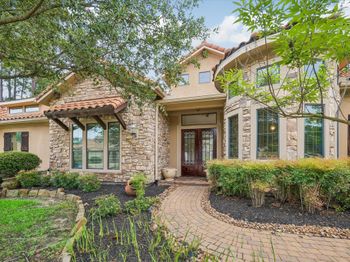 70 Shadow Creek Ridge Drive