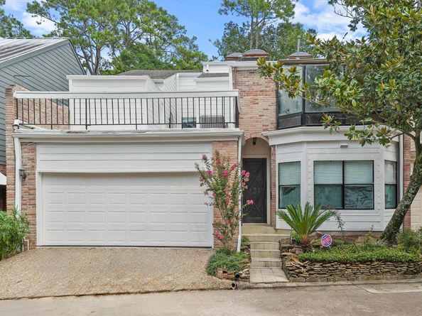 12013 Naughton Street, Houston TX 77024