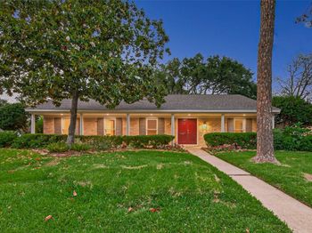 5638 Sanford Road