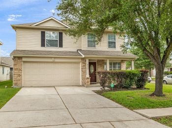 9339 Canady Park Lane