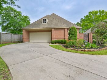 4403 Walham Court