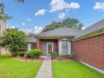 16114 Arborlea Drive