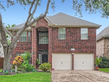 3810 Breaker Court