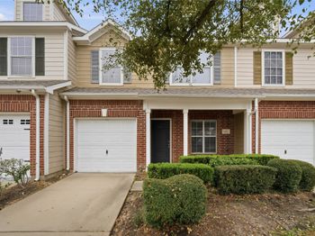 14502 Durham Chase Lane