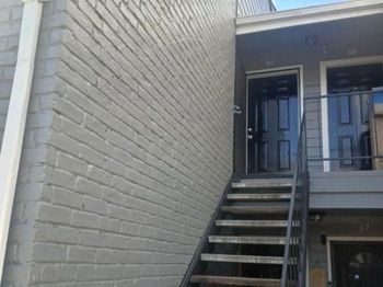 12500 Sandpiper Drive