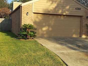 4310 Eagle Fork Drive