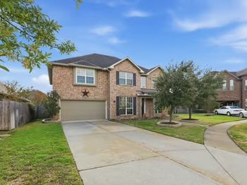 13315 Edison Trace Lane