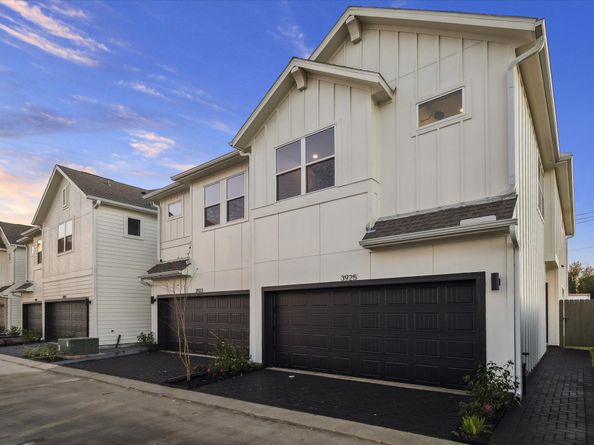 3913 Willowbend Point, Houston TX 77025