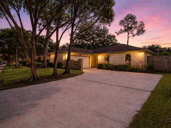 22307 Goldstone Drive