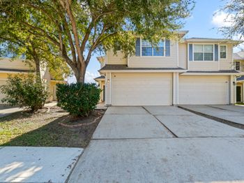 3414 Orchid Trace Lane