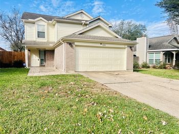 5035 E Pagewick Drive