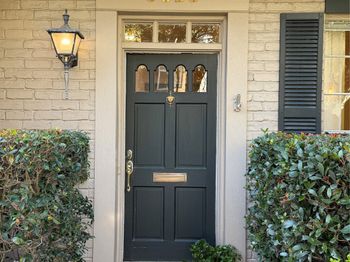 3623 Wakeforest Street