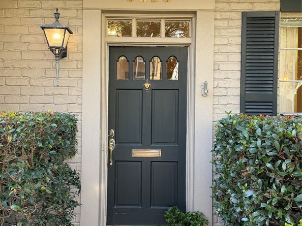 3623 Wakeforest Street, Houston TX 77098