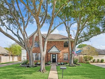 3106 Chesterfield Lane