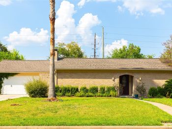 14402 Chevy Chase Drive