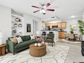 12955 Woodforest Boulevard