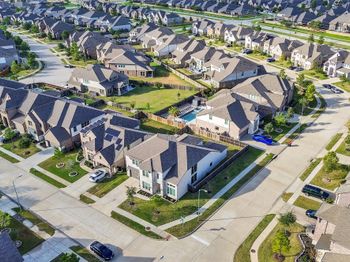 19830 Broken Cactus Drive