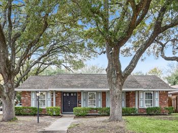 9022 Timberside Drive