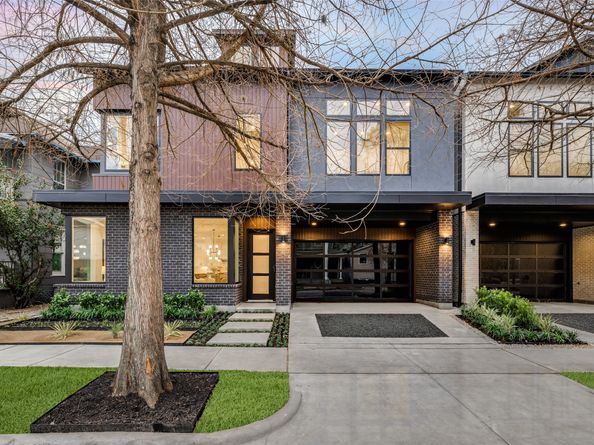 411 W DREW Street, Houston TX 77006