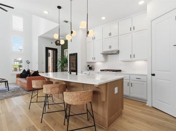 16630 Texas Hill Country Road