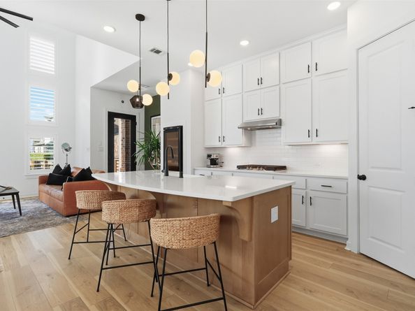 16630 Texas Hill Country Road, Cypress TX 77433