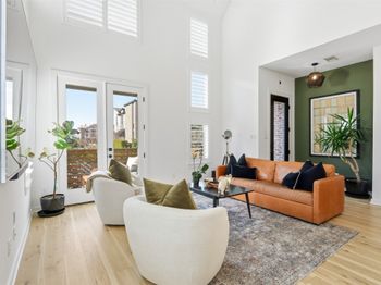 16630 Texas Hill Country Road