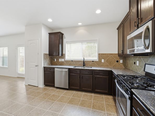 12830 Spruce Circle, Tomball TX 77375