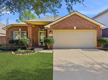 12514 Ramla Place Trail