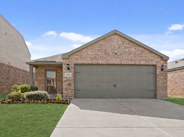 6214 El Topacio Dr, Houston TX 77048