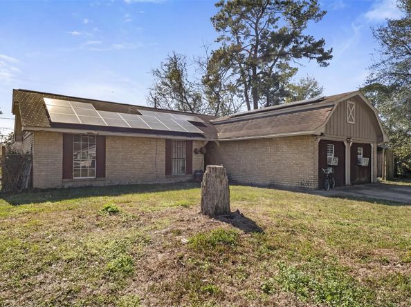 7726 Boggess Road, Houston TX 77016