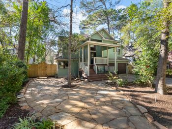 98 S Wilde Yaupon Court