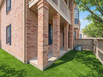 2255 Braeswood Park Drive