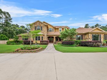 28002 Whispering Maple Way