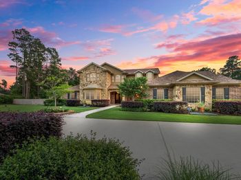 28002 Whispering Maple Way