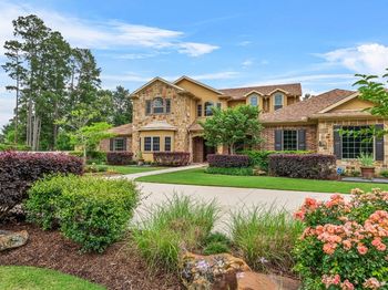 28002 Whispering Maple Way