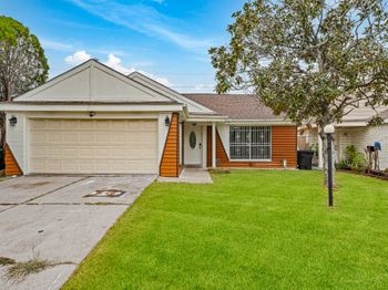 10714 Sherburne Drive