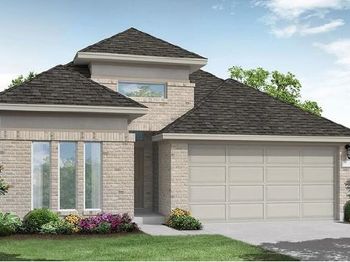 32503 Sweetgum Hollow Court