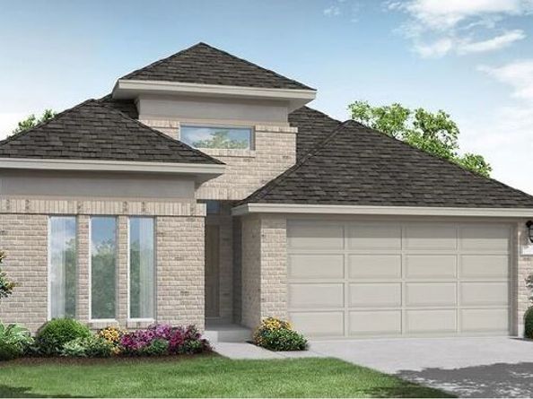 32503 Sweetgum Hollow Court, Spring TX 77386