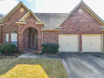 17935 Western Pass Lane