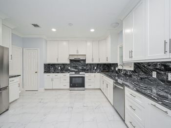 19207 Poplar Trails Lane