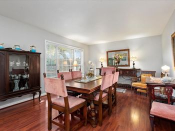 2101 Fountain View Drive