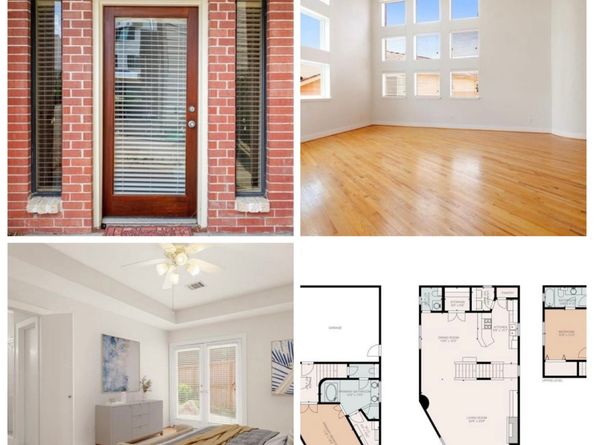 5509 Cornish Street, Houston TX 77007