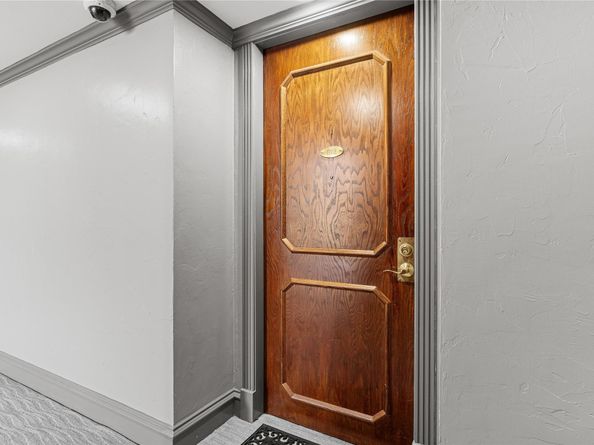 5150 Hidalgo Street 1702, Houston TX 77056